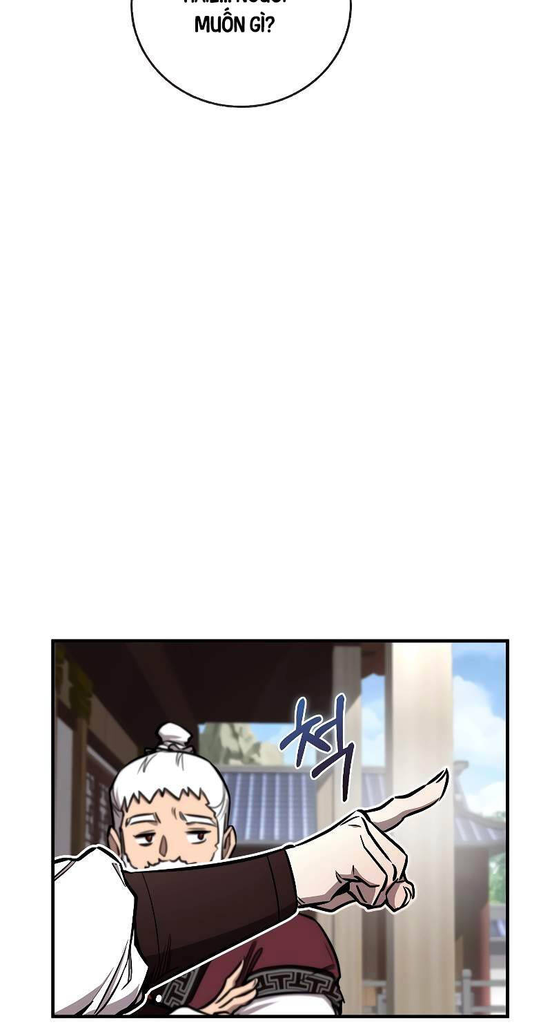 Thanh Mai Trúc Mã Của Đệ Nhất Thiên Hạ - Chapter 16 - Page 37