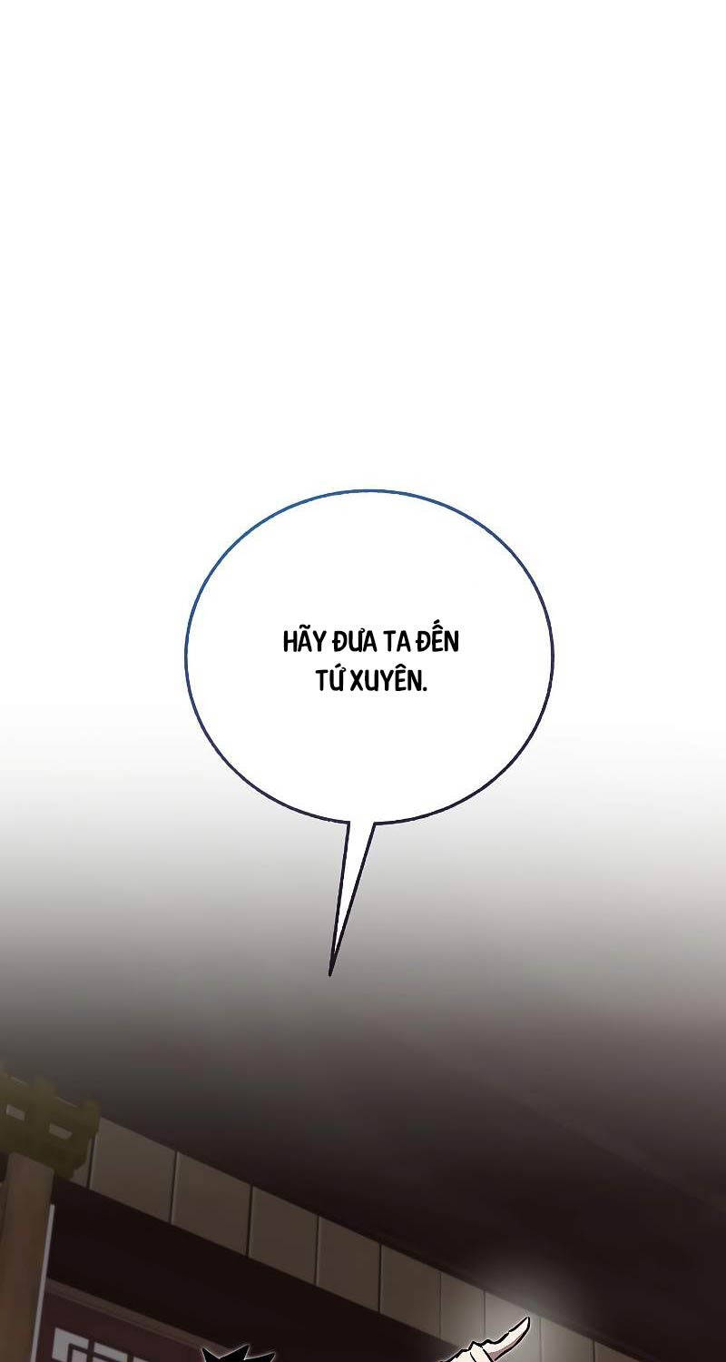 Thanh Mai Trúc Mã Của Đệ Nhất Thiên Hạ - Chapter 16 - Page 38