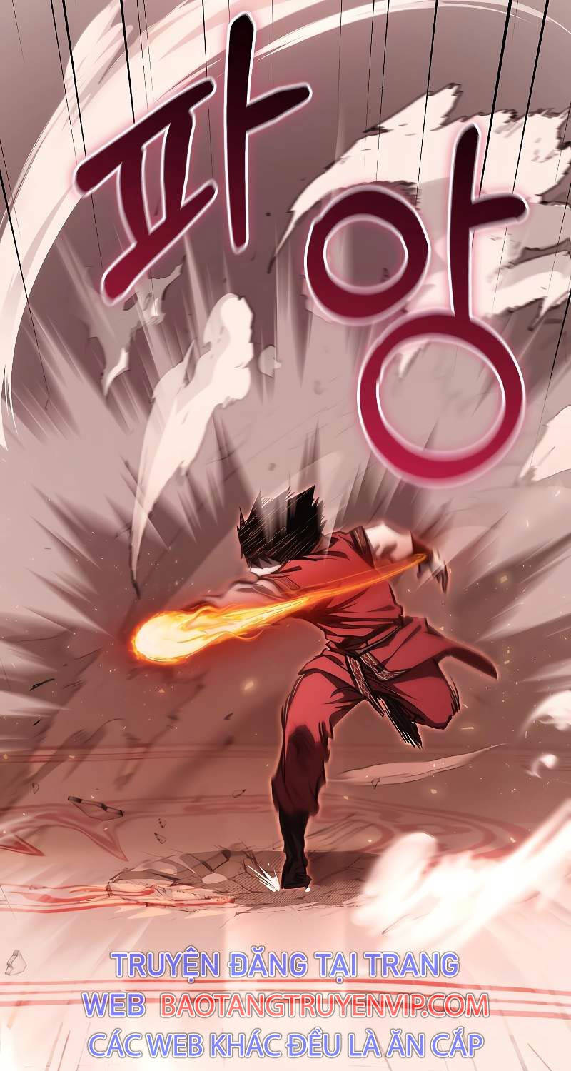 Thanh Mai Trúc Mã Của Đệ Nhất Thiên Hạ - Chapter 16 - Page 4