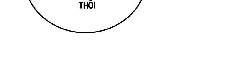 Thanh Mai Trúc Mã Của Đệ Nhất Thiên Hạ - Chapter 16 - Page 49