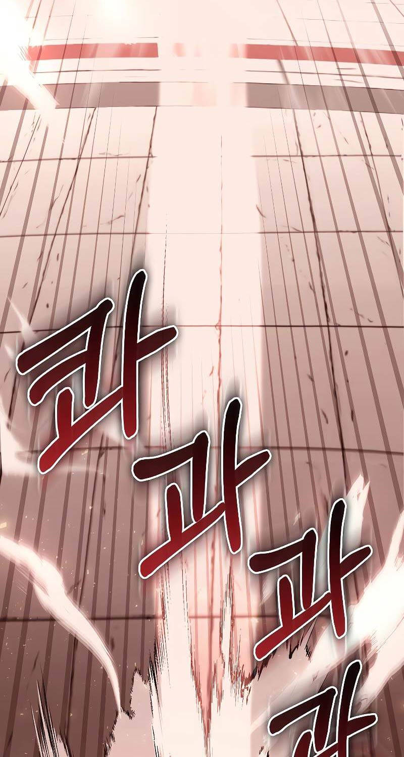 Thanh Mai Trúc Mã Của Đệ Nhất Thiên Hạ - Chapter 16 - Page 5