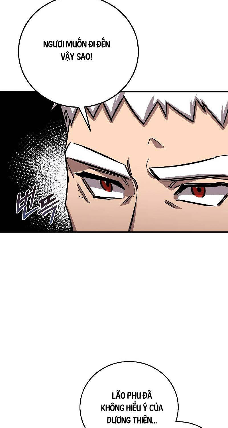 Thanh Mai Trúc Mã Của Đệ Nhất Thiên Hạ - Chapter 16 - Page 51