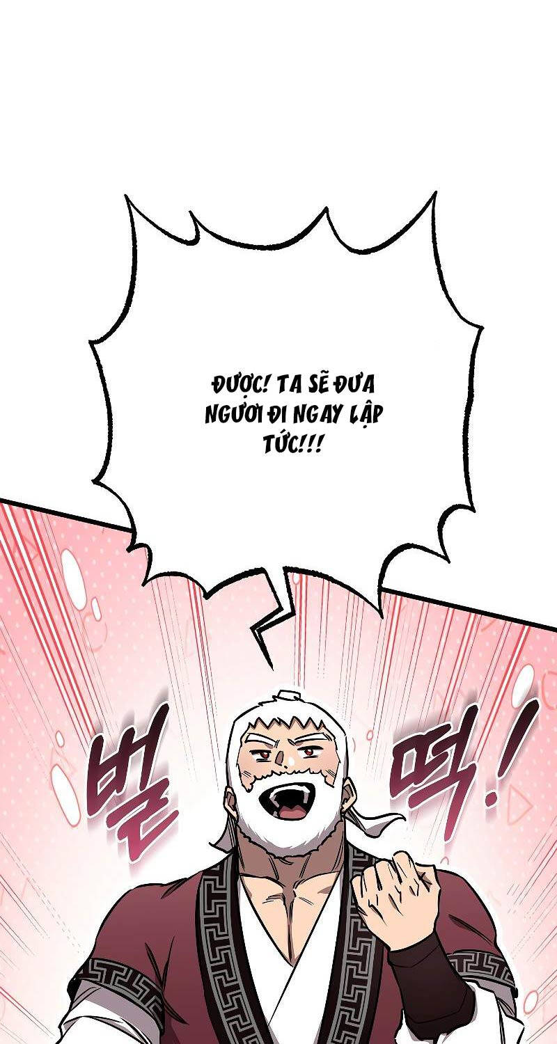 Thanh Mai Trúc Mã Của Đệ Nhất Thiên Hạ - Chapter 16 - Page 53