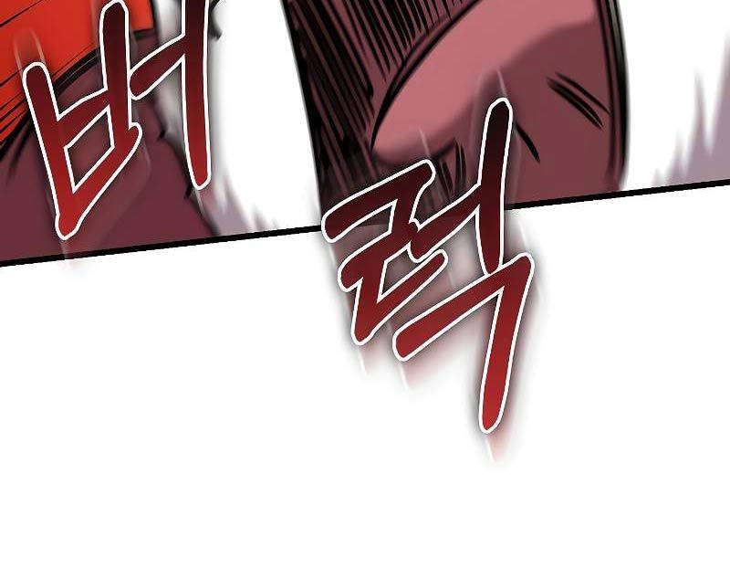 Thanh Mai Trúc Mã Của Đệ Nhất Thiên Hạ - Chapter 16 - Page 57