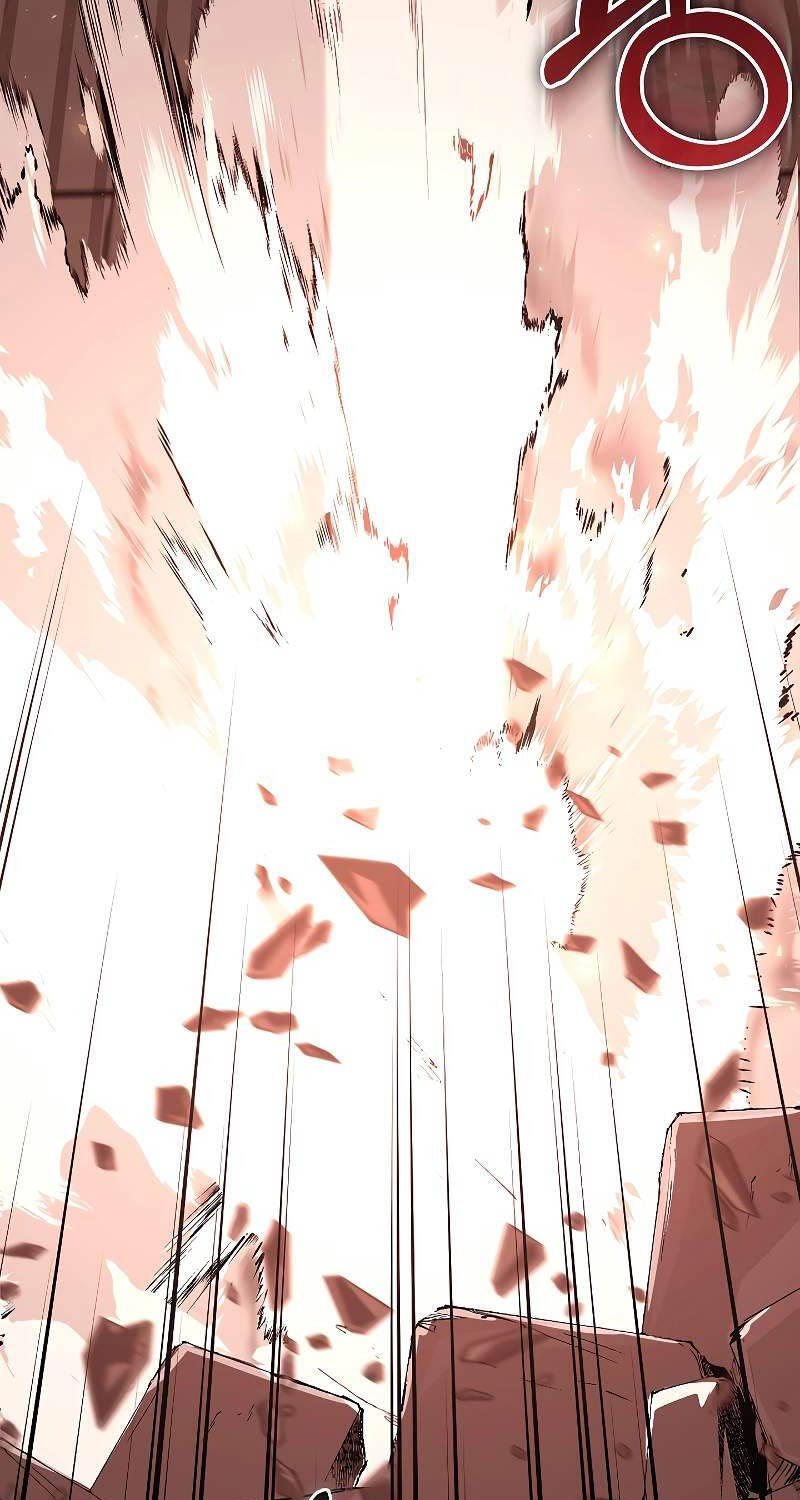 Thanh Mai Trúc Mã Của Đệ Nhất Thiên Hạ - Chapter 16 - Page 6