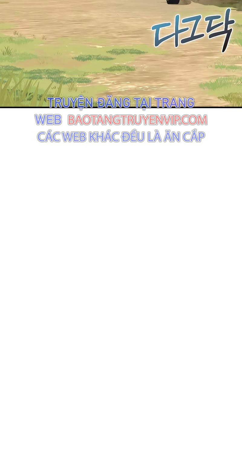 Thanh Mai Trúc Mã Của Đệ Nhất Thiên Hạ - Chapter 16 - Page 63