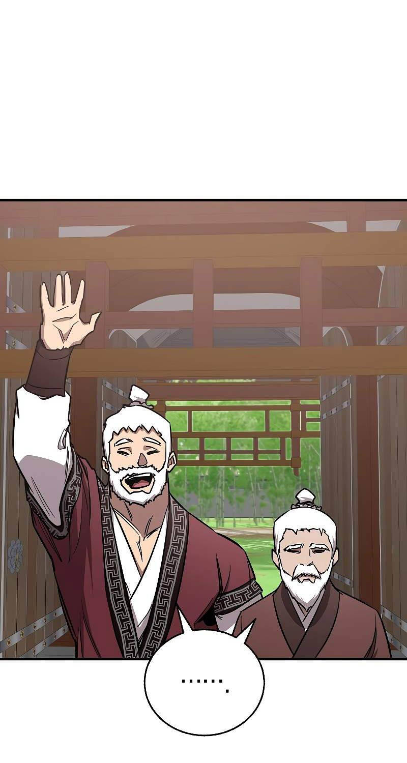 Thanh Mai Trúc Mã Của Đệ Nhất Thiên Hạ - Chapter 16 - Page 64