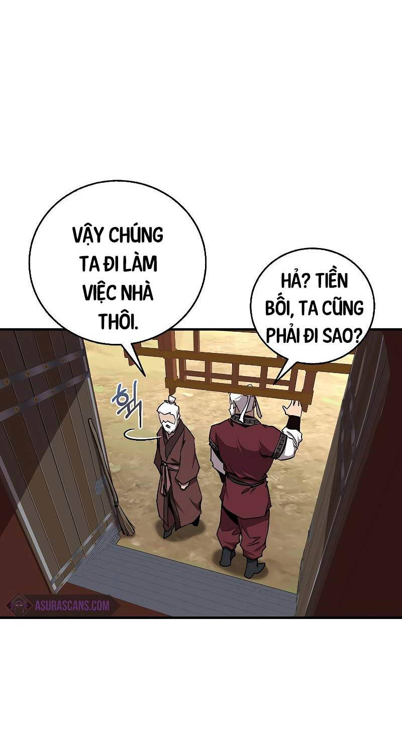 Thanh Mai Trúc Mã Của Đệ Nhất Thiên Hạ - Chapter 16 - Page 65