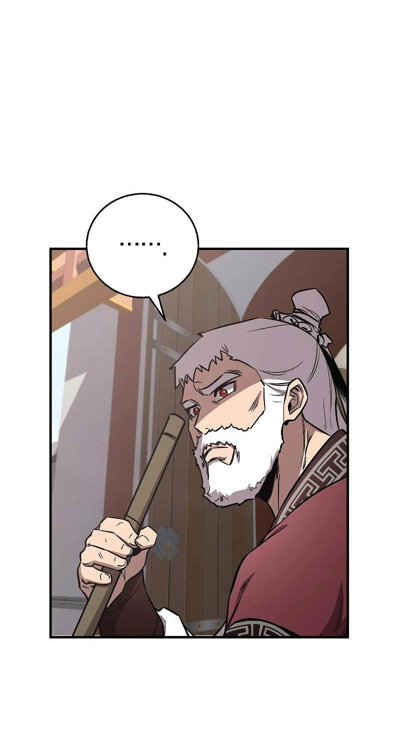 Thanh Mai Trúc Mã Của Đệ Nhất Thiên Hạ - Chapter 16 - Page 68