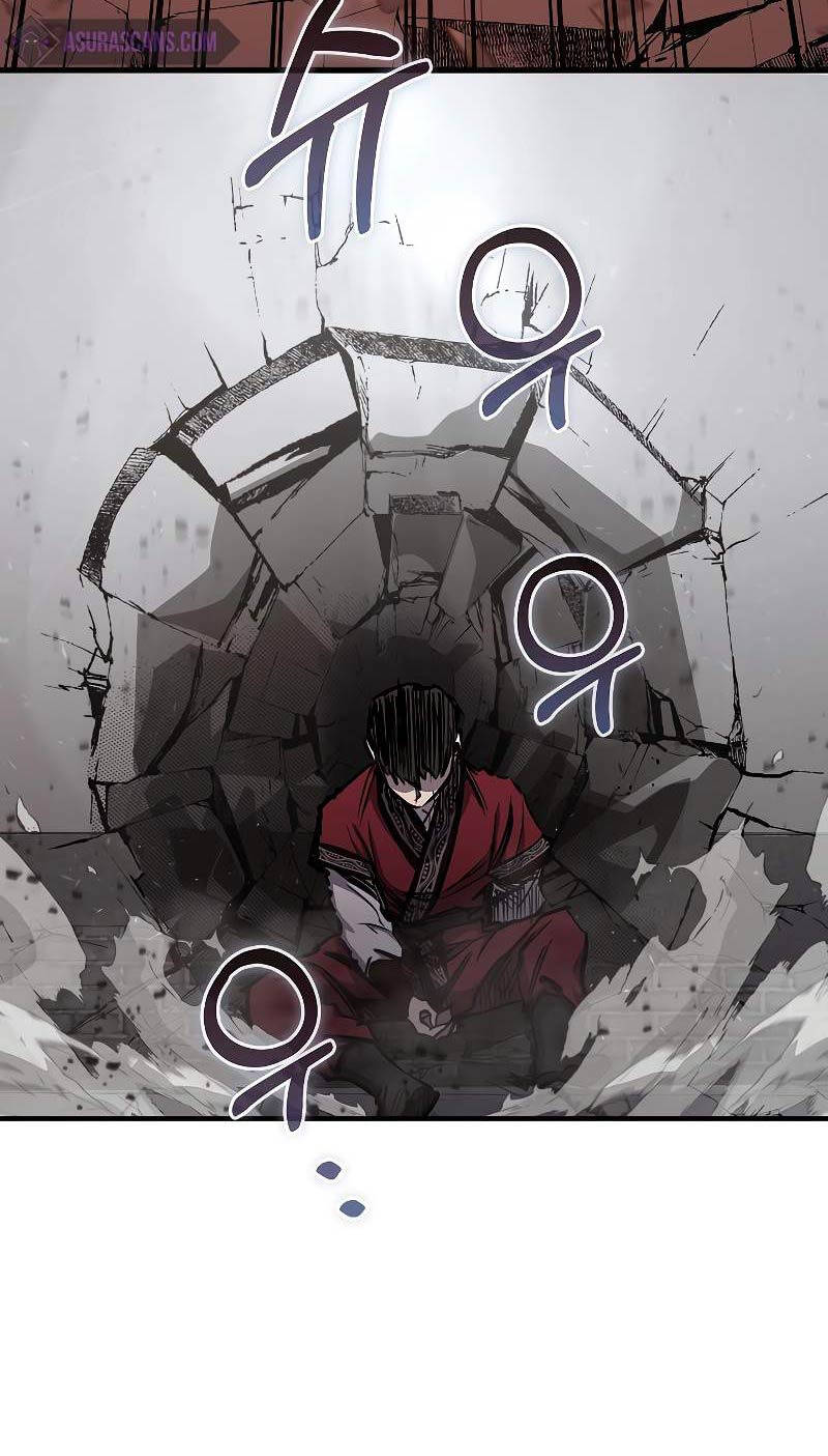 Thanh Mai Trúc Mã Của Đệ Nhất Thiên Hạ - Chapter 16 - Page 7