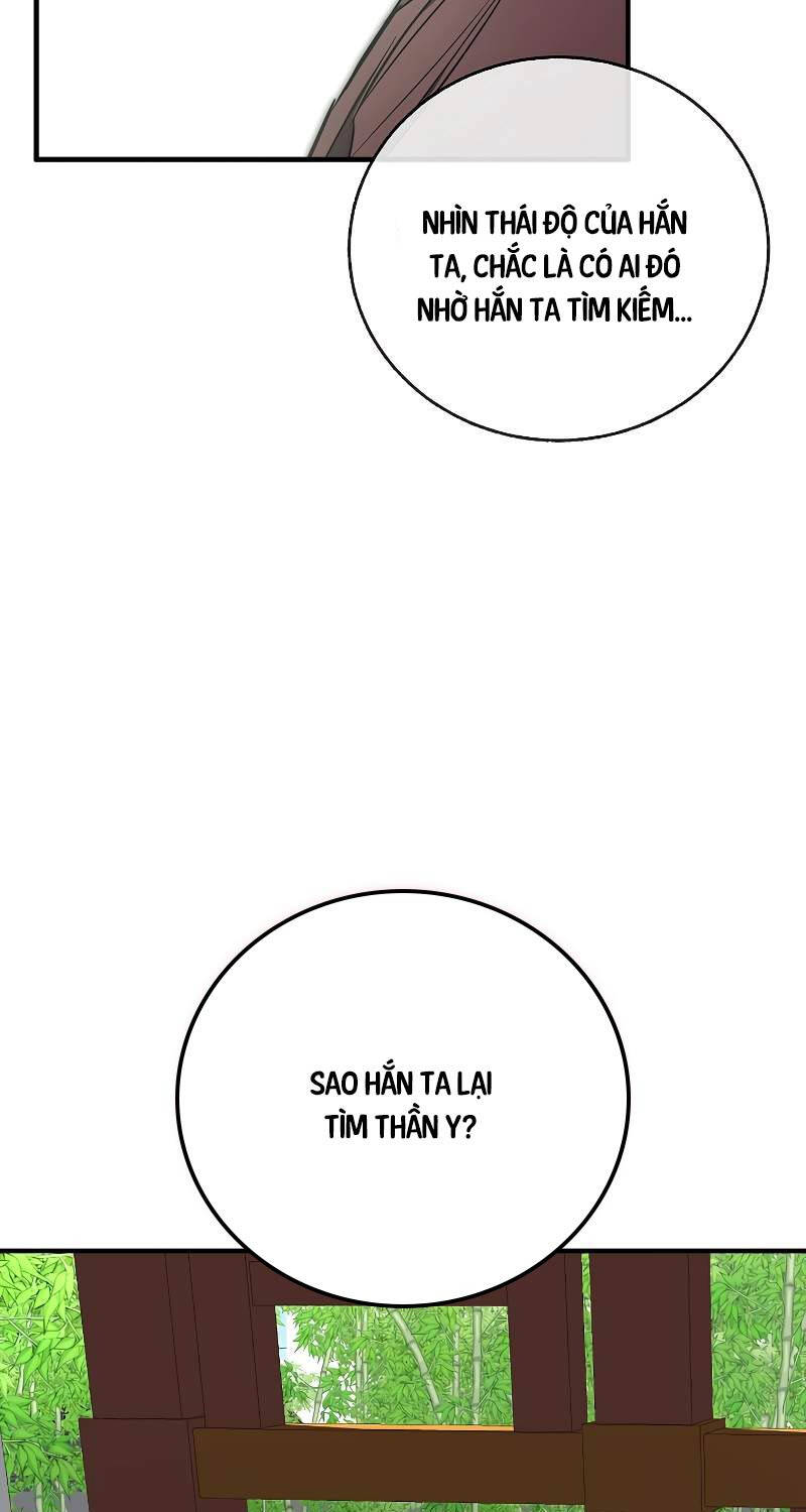 Thanh Mai Trúc Mã Của Đệ Nhất Thiên Hạ - Chapter 16 - Page 71