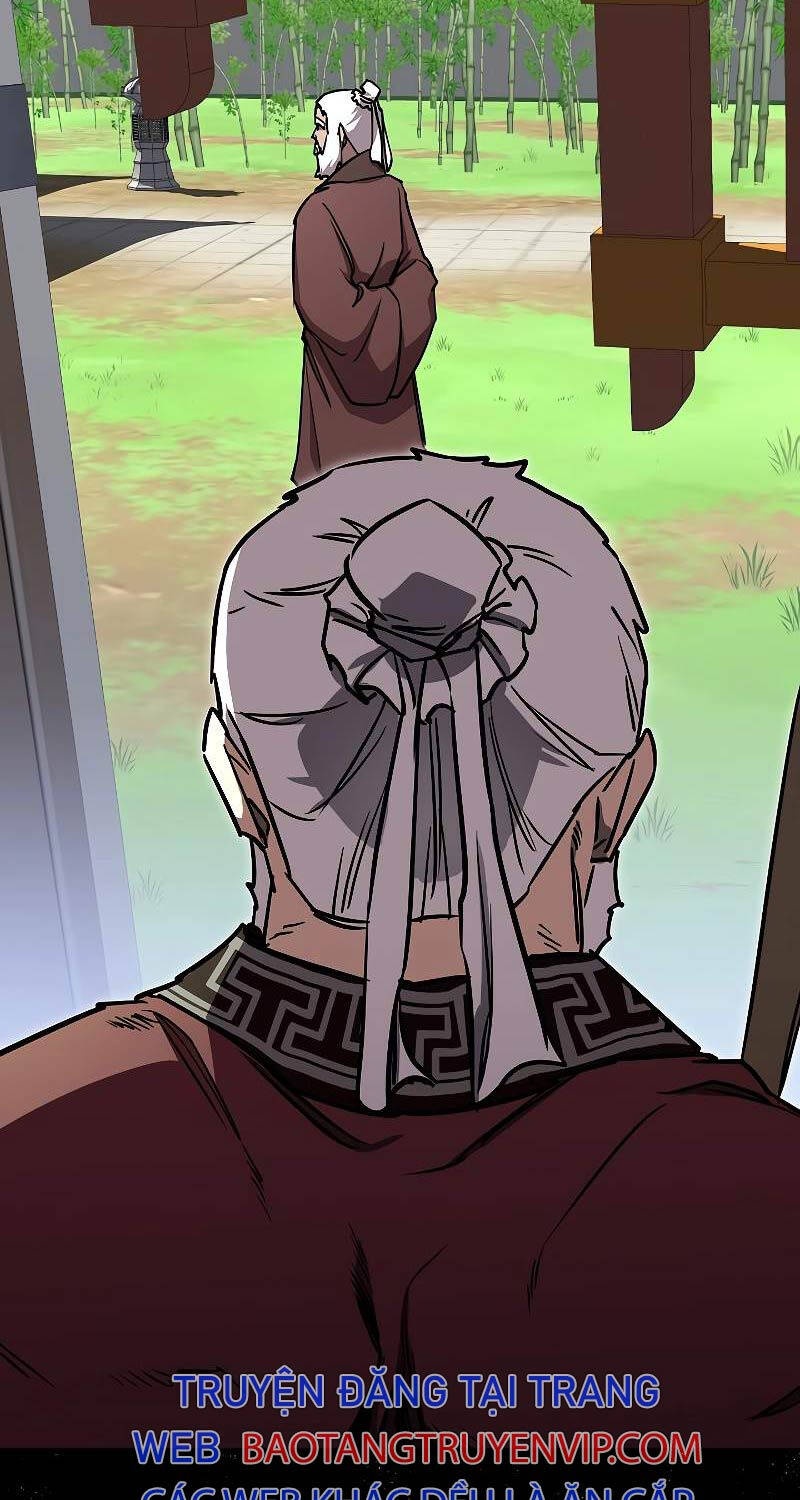 Thanh Mai Trúc Mã Của Đệ Nhất Thiên Hạ - Chapter 16 - Page 72