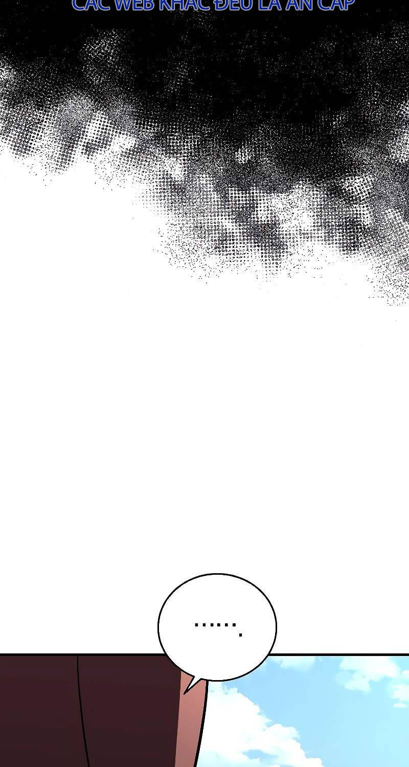 Thanh Mai Trúc Mã Của Đệ Nhất Thiên Hạ - Chapter 16 - Page 73