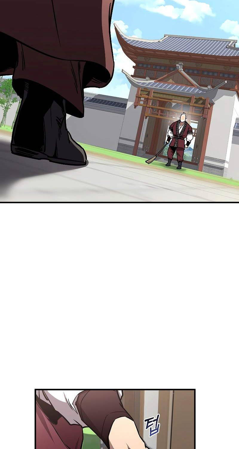 Thanh Mai Trúc Mã Của Đệ Nhất Thiên Hạ - Chapter 16 - Page 74