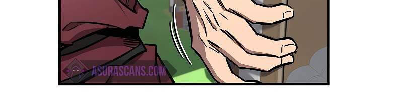 Thanh Mai Trúc Mã Của Đệ Nhất Thiên Hạ - Chapter 16 - Page 75