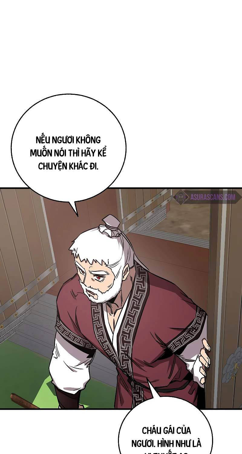 Thanh Mai Trúc Mã Của Đệ Nhất Thiên Hạ - Chapter 16 - Page 76