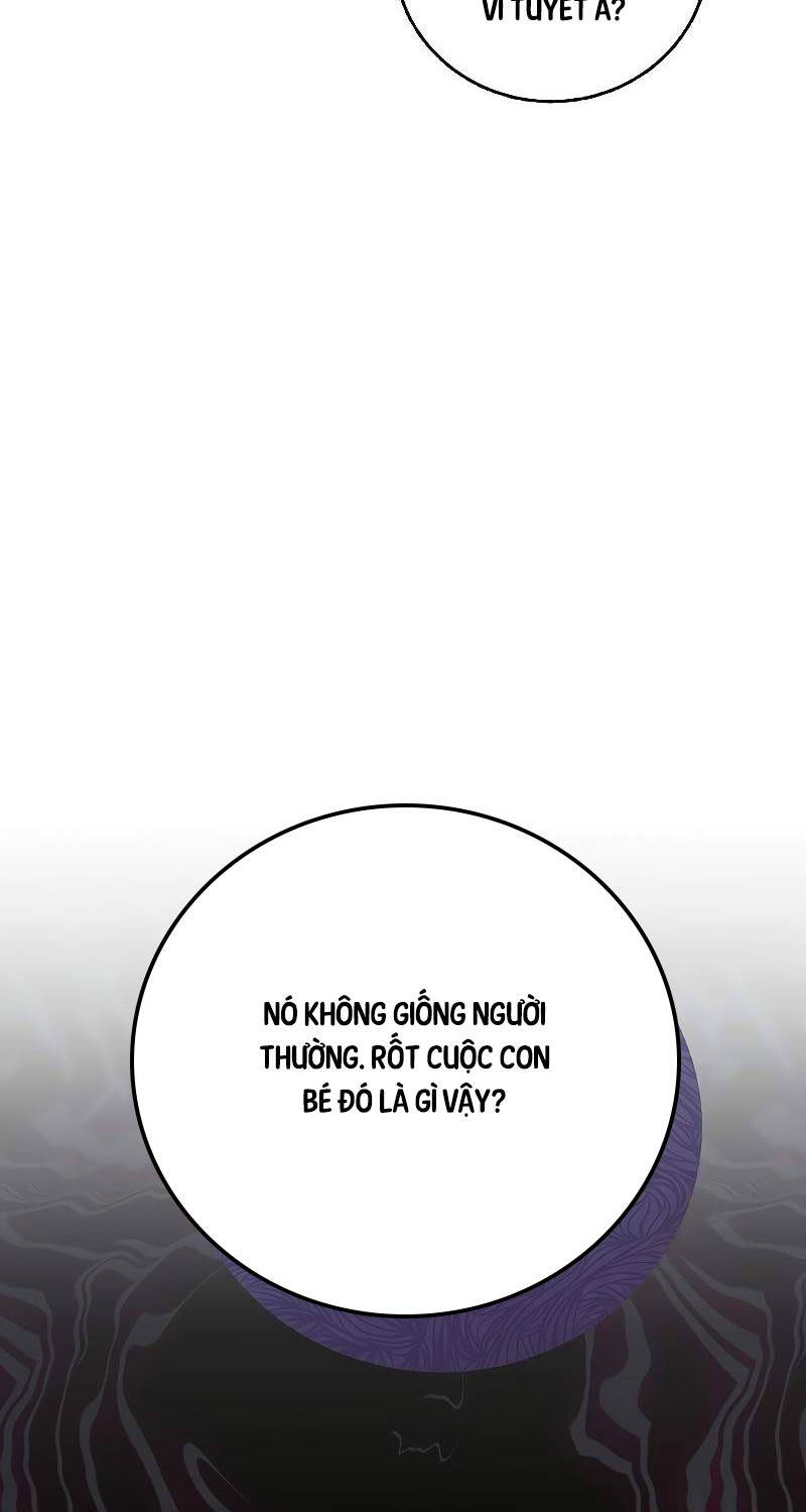 Thanh Mai Trúc Mã Của Đệ Nhất Thiên Hạ - Chapter 16 - Page 77