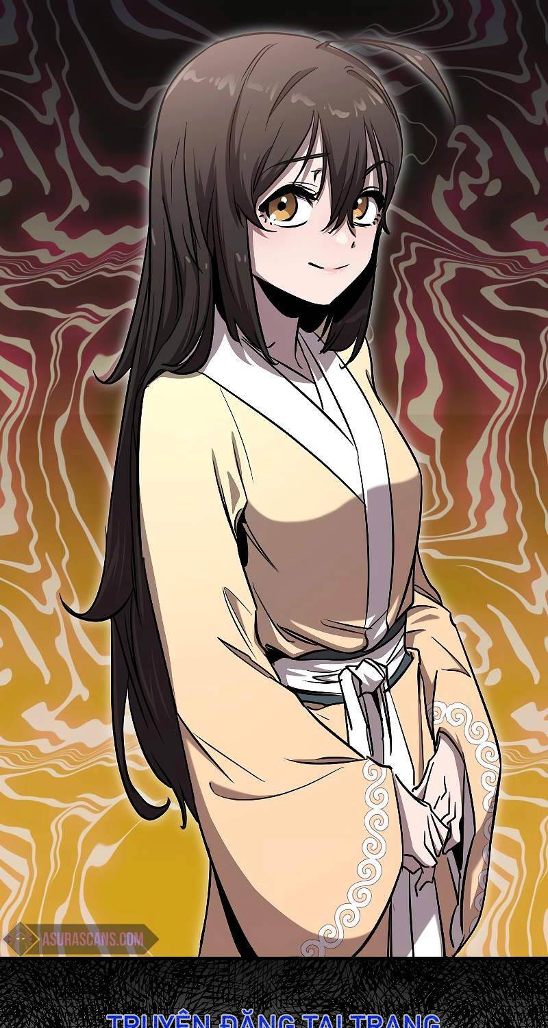 Thanh Mai Trúc Mã Của Đệ Nhất Thiên Hạ - Chapter 16 - Page 78