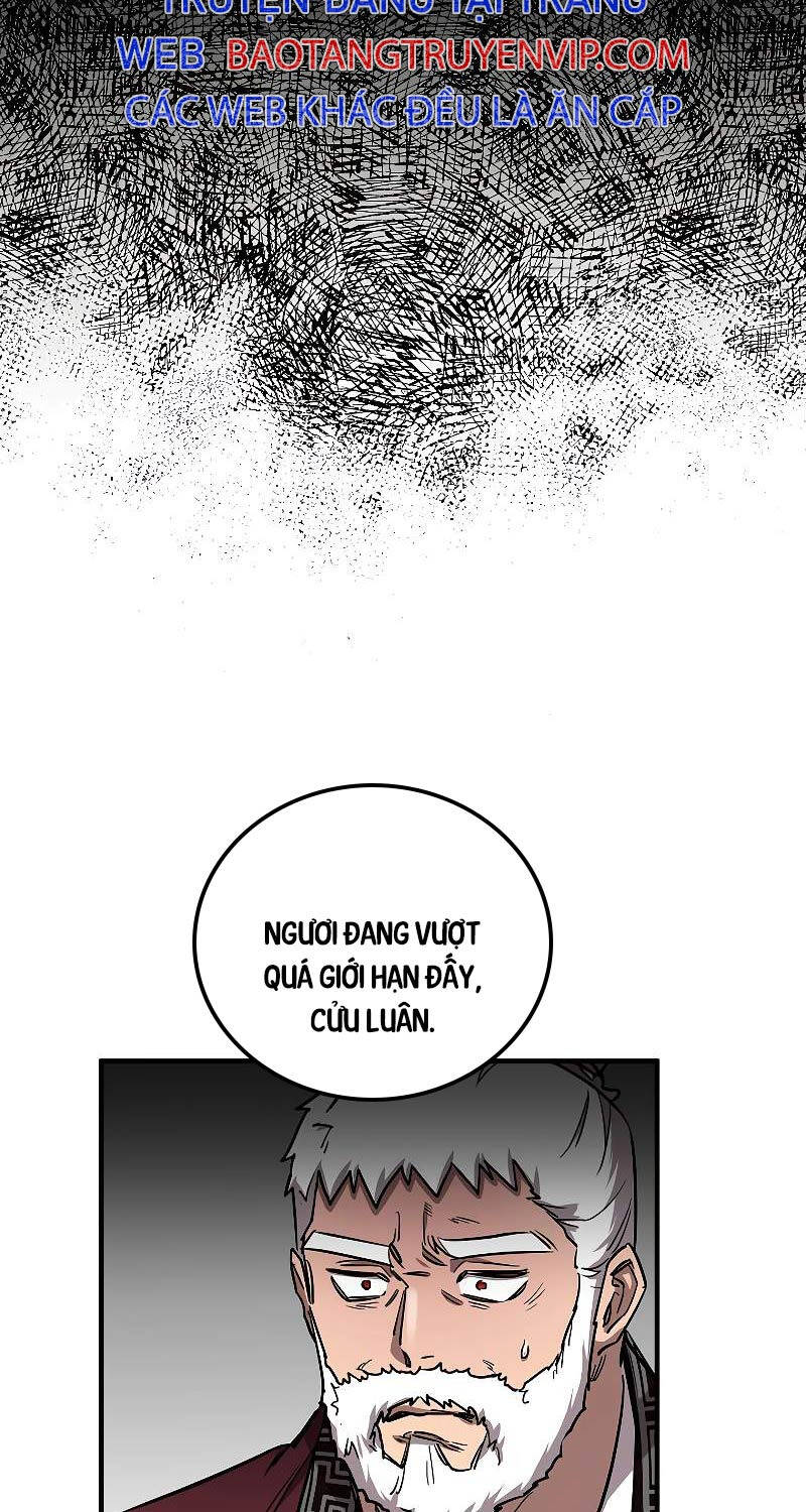 Thanh Mai Trúc Mã Của Đệ Nhất Thiên Hạ - Chapter 16 - Page 79