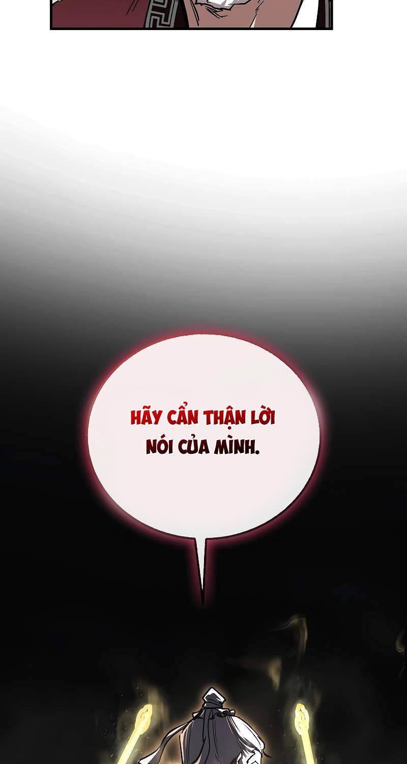 Thanh Mai Trúc Mã Của Đệ Nhất Thiên Hạ - Chapter 16 - Page 80