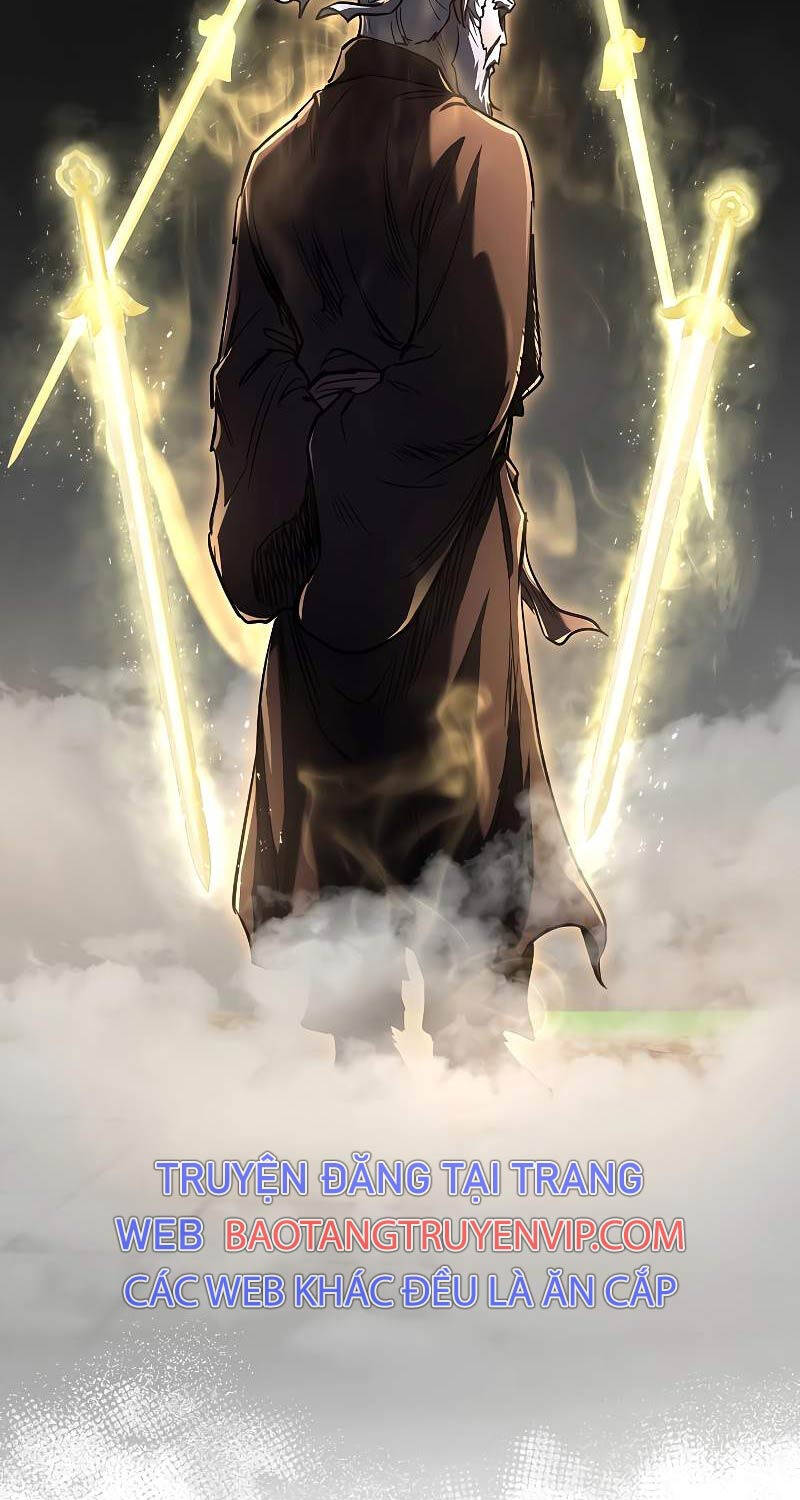 Thanh Mai Trúc Mã Của Đệ Nhất Thiên Hạ - Chapter 16 - Page 81