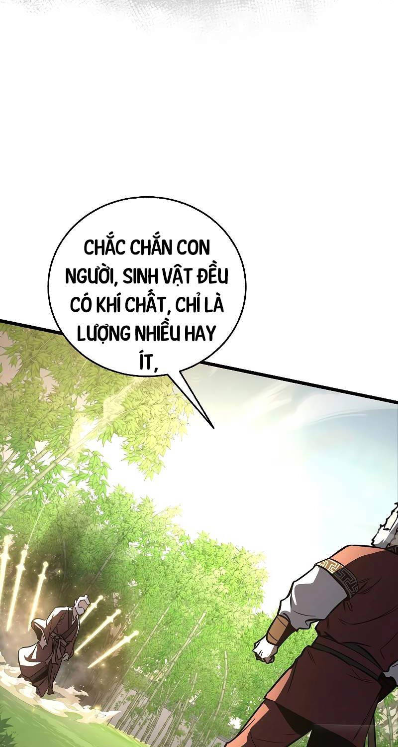 Thanh Mai Trúc Mã Của Đệ Nhất Thiên Hạ - Chapter 16 - Page 82