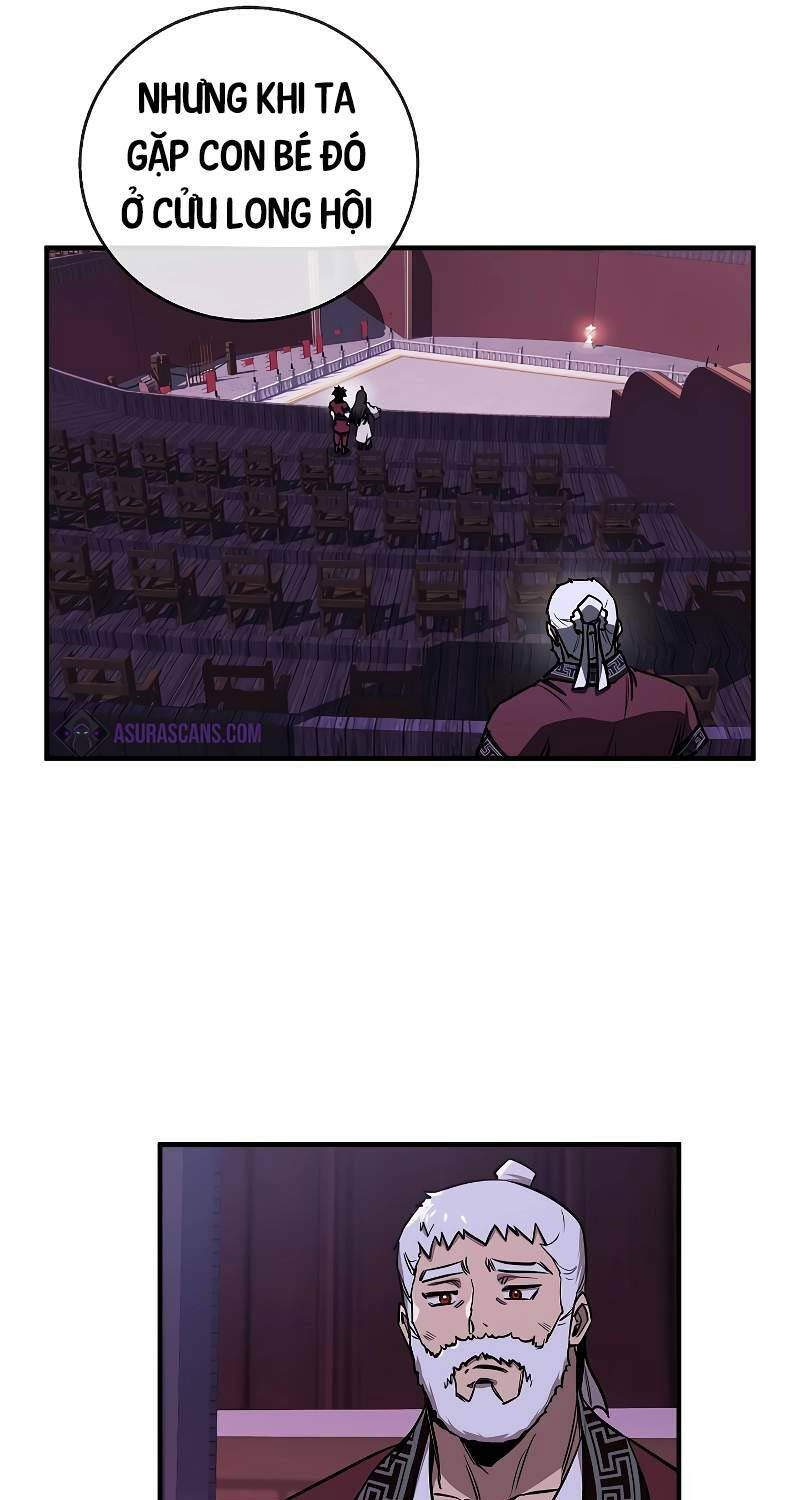 Thanh Mai Trúc Mã Của Đệ Nhất Thiên Hạ - Chapter 16 - Page 84