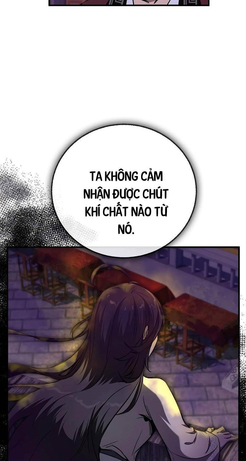Thanh Mai Trúc Mã Của Đệ Nhất Thiên Hạ - Chapter 16 - Page 85