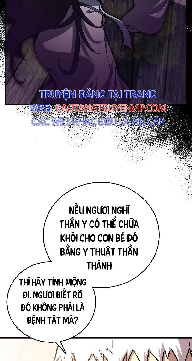 Thanh Mai Trúc Mã Của Đệ Nhất Thiên Hạ - Chapter 16 - Page 86