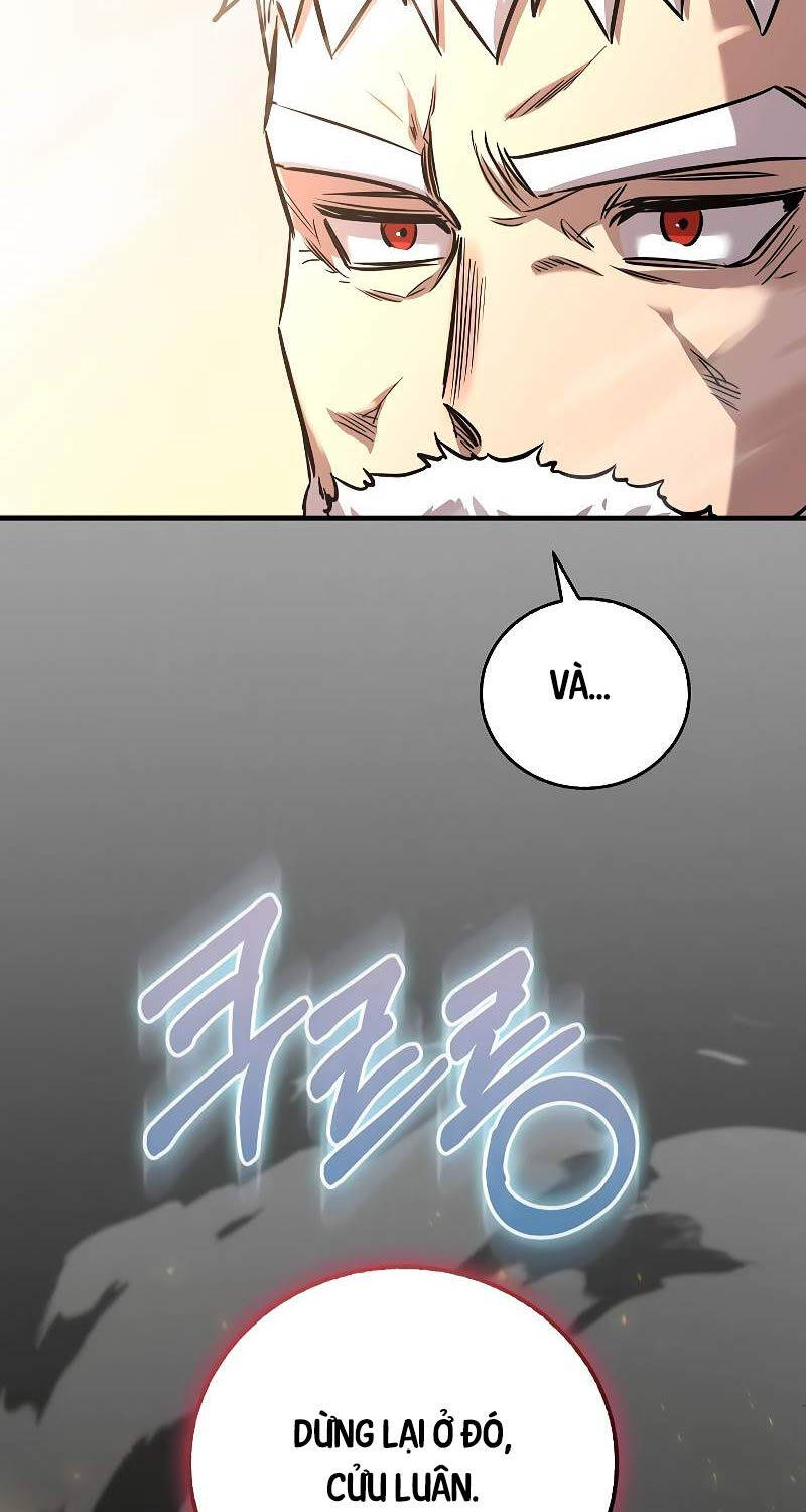 Thanh Mai Trúc Mã Của Đệ Nhất Thiên Hạ - Chapter 16 - Page 87