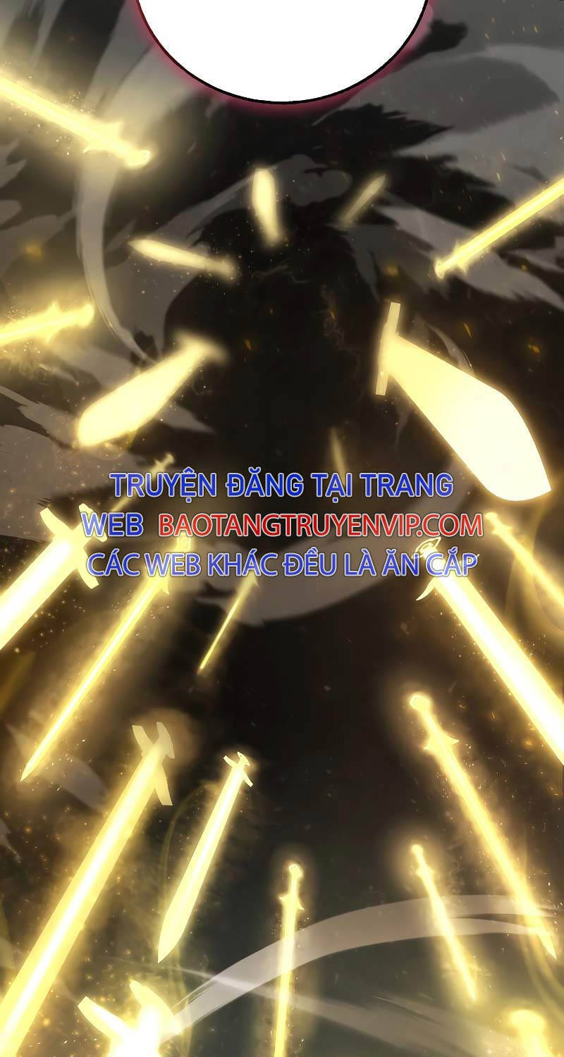 Thanh Mai Trúc Mã Của Đệ Nhất Thiên Hạ - Chapter 16 - Page 88