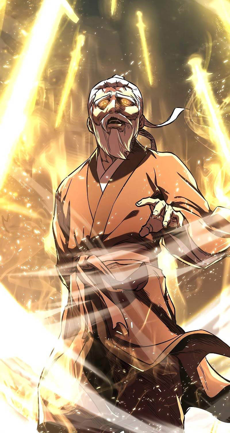 Thanh Mai Trúc Mã Của Đệ Nhất Thiên Hạ - Chapter 16 - Page 89