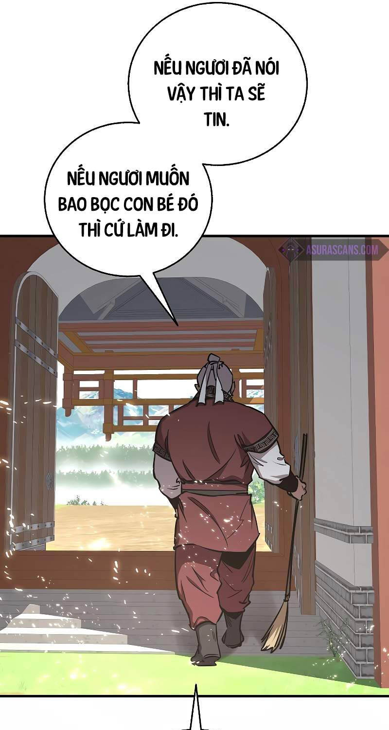 Thanh Mai Trúc Mã Của Đệ Nhất Thiên Hạ - Chapter 16 - Page 92
