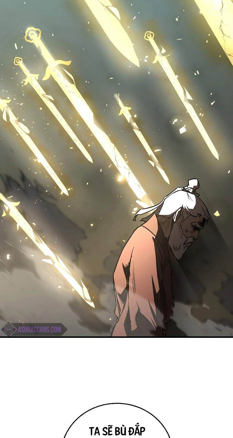 Thanh Mai Trúc Mã Của Đệ Nhất Thiên Hạ - Chapter 16 - Page 95