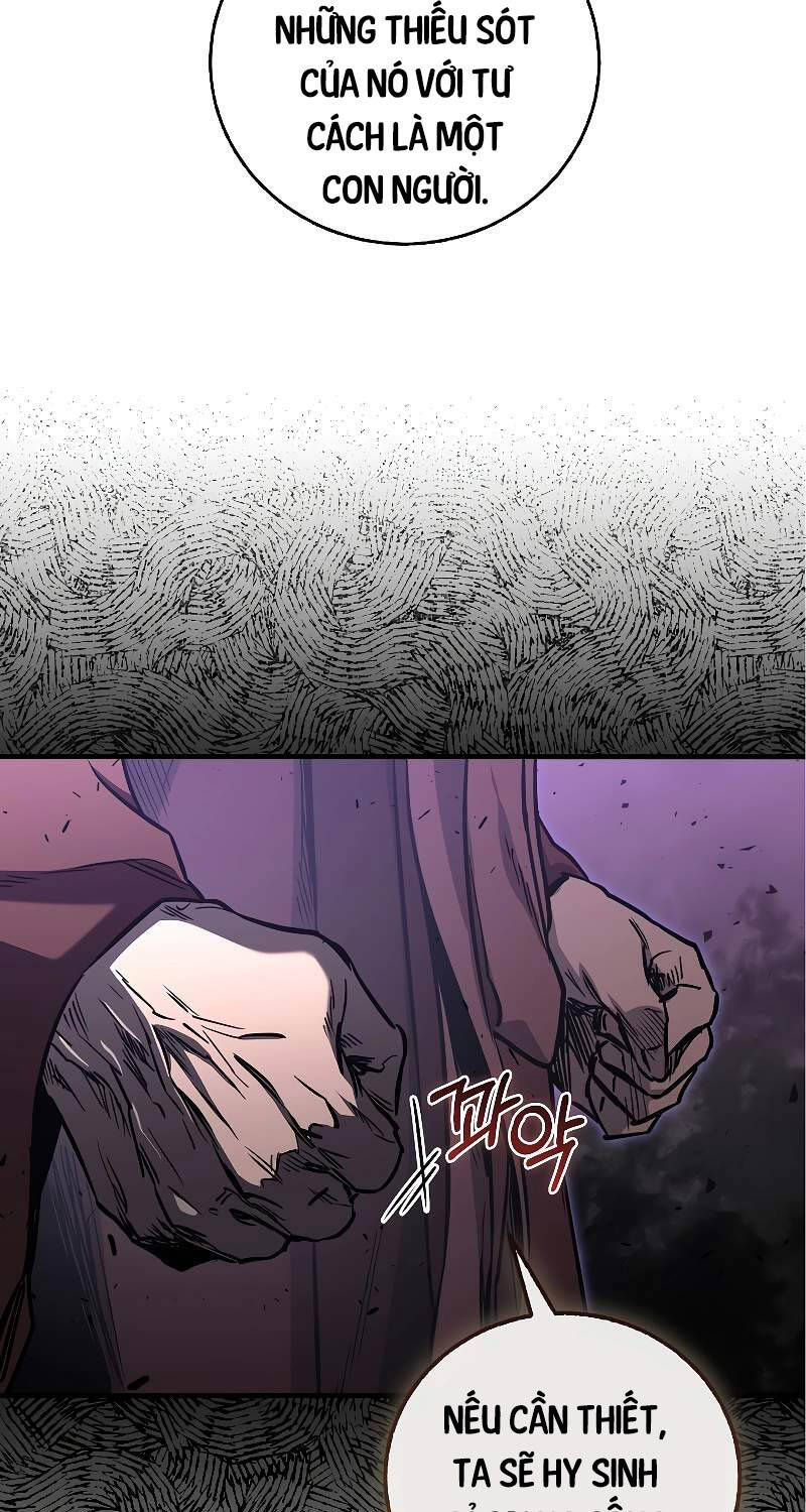 Thanh Mai Trúc Mã Của Đệ Nhất Thiên Hạ - Chapter 16 - Page 96