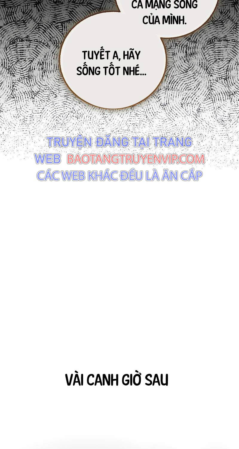 Thanh Mai Trúc Mã Của Đệ Nhất Thiên Hạ - Chapter 16 - Page 97