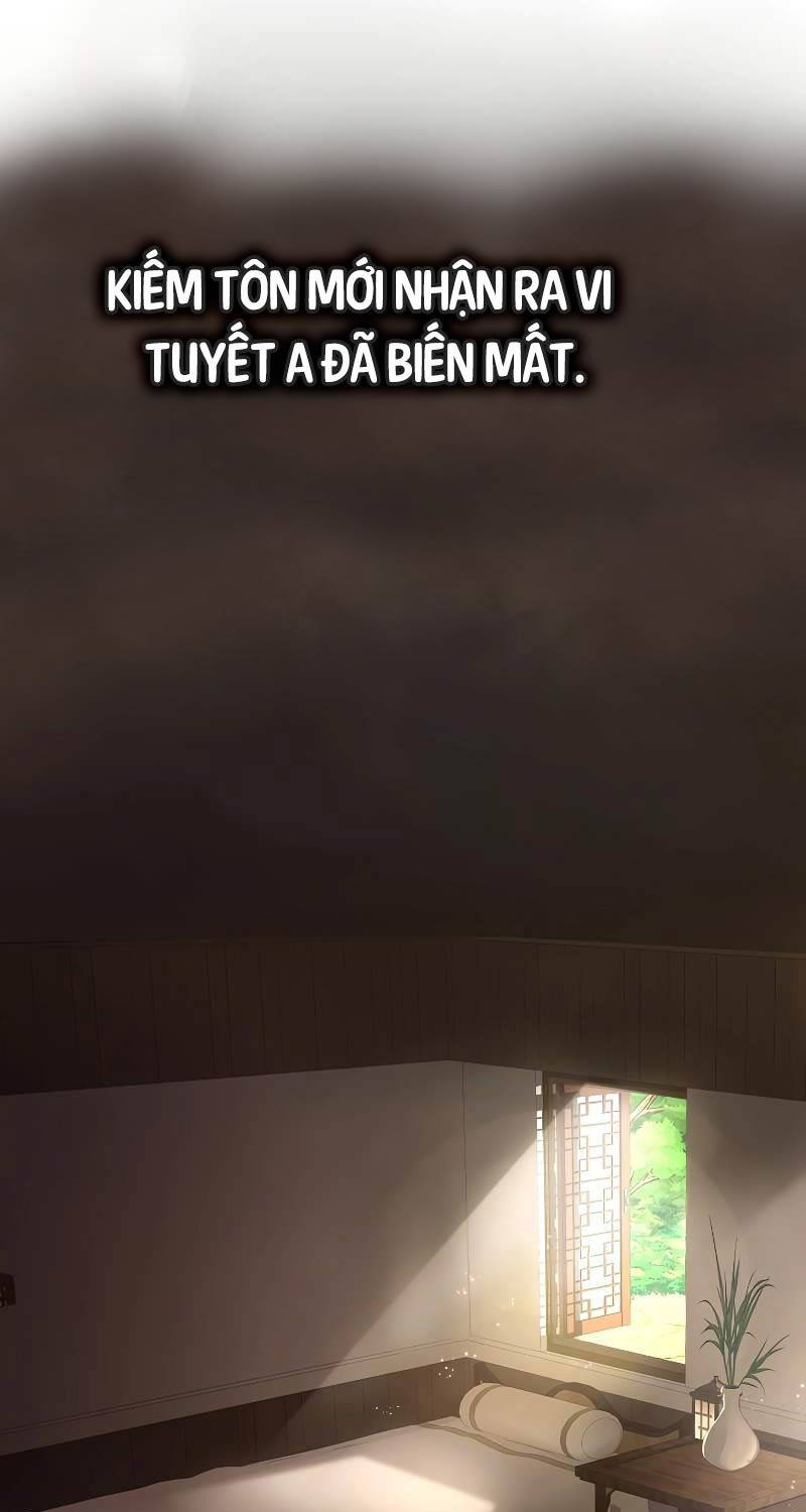 Thanh Mai Trúc Mã Của Đệ Nhất Thiên Hạ - Chapter 16 - Page 98