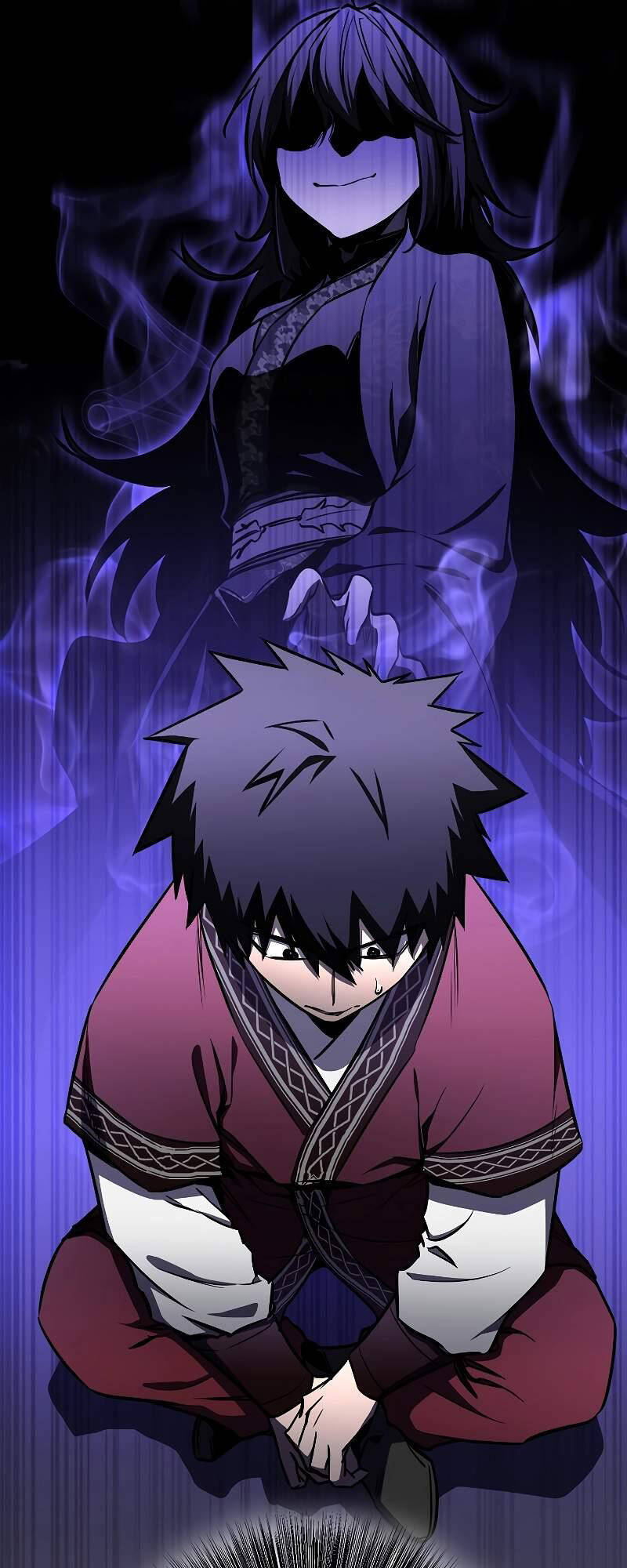 Thanh Mai Trúc Mã Của Đệ Nhất Thiên Hạ - Chapter 17 - Page 12