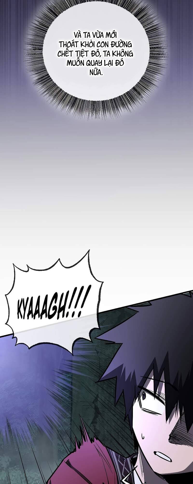 Thanh Mai Trúc Mã Của Đệ Nhất Thiên Hạ - Chapter 17 - Page 13