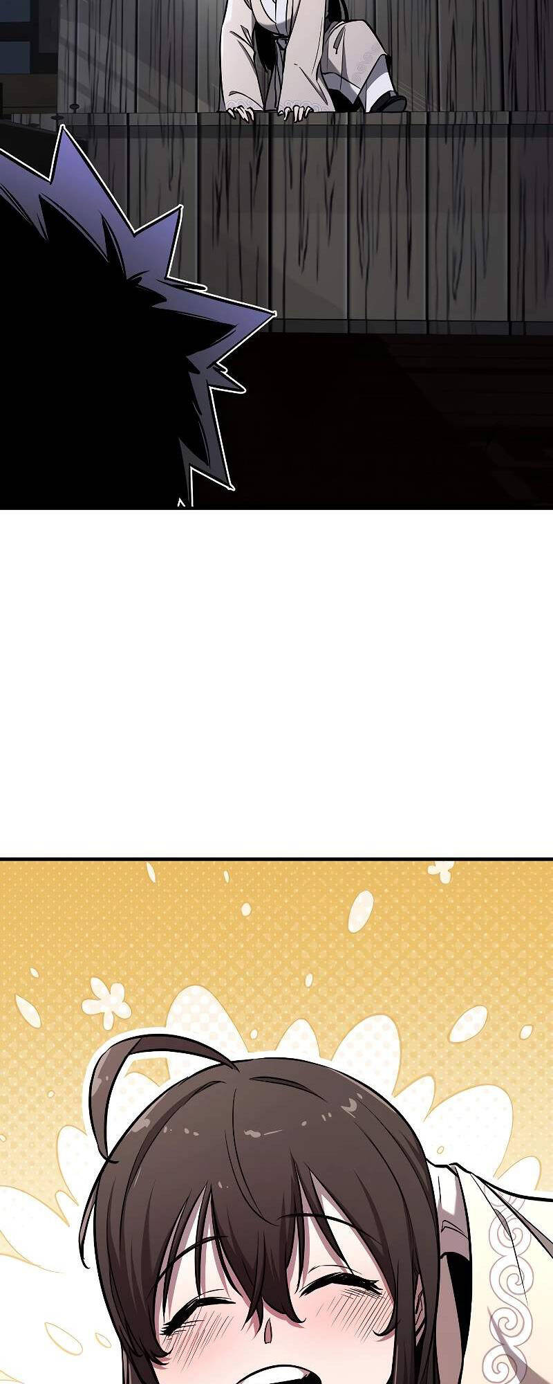 Thanh Mai Trúc Mã Của Đệ Nhất Thiên Hạ - Chapter 17 - Page 19