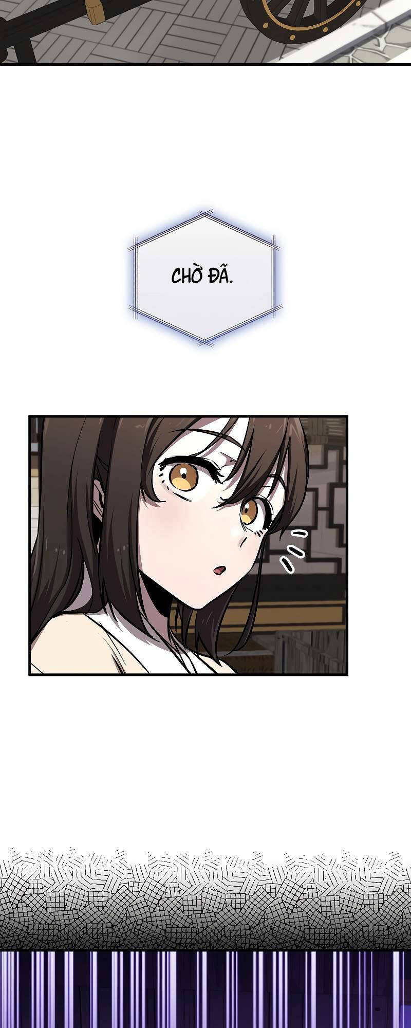 Thanh Mai Trúc Mã Của Đệ Nhất Thiên Hạ - Chapter 17 - Page 26