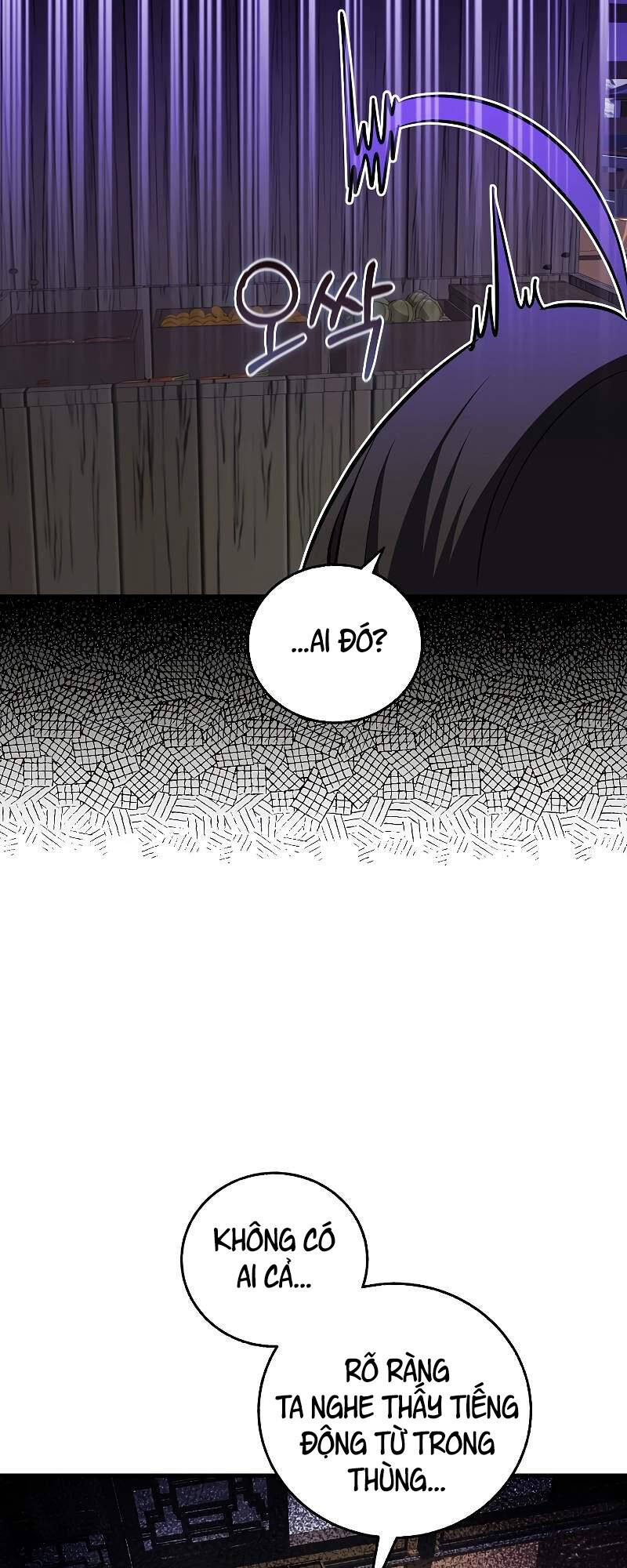 Thanh Mai Trúc Mã Của Đệ Nhất Thiên Hạ - Chapter 17 - Page 27