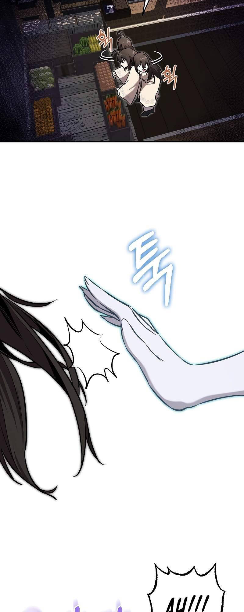 Thanh Mai Trúc Mã Của Đệ Nhất Thiên Hạ - Chapter 17 - Page 28