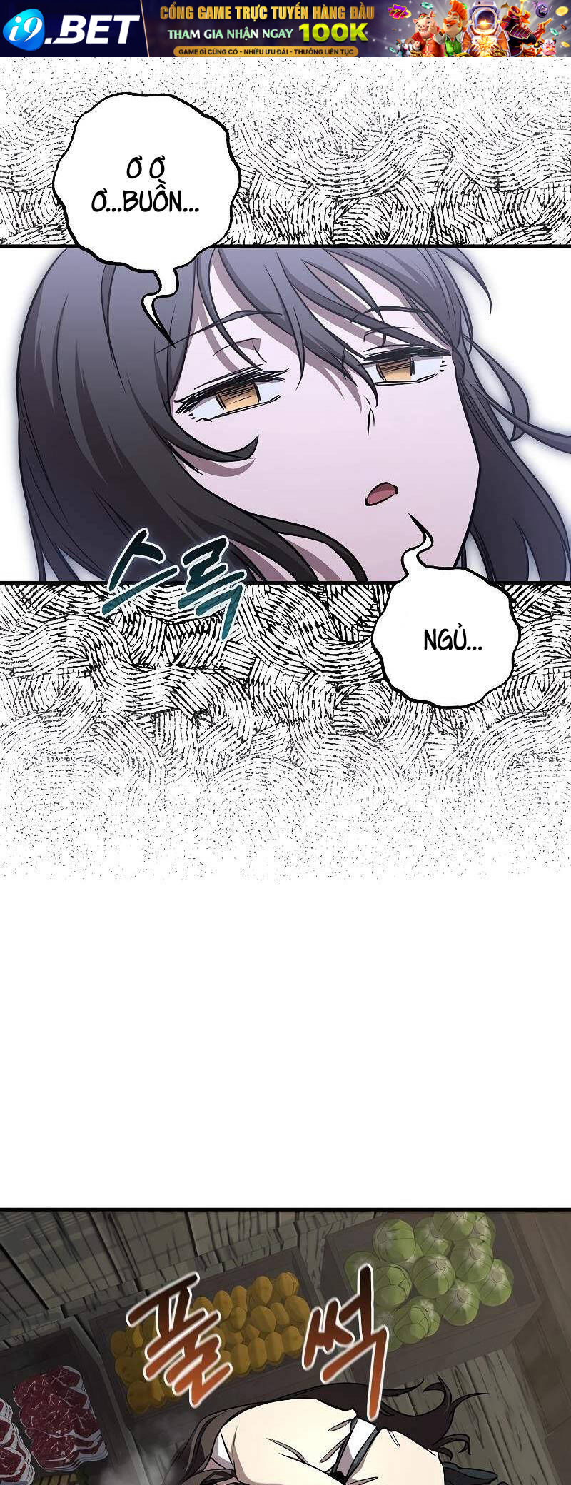 Thanh Mai Trúc Mã Của Đệ Nhất Thiên Hạ - Chapter 17 - Page 32