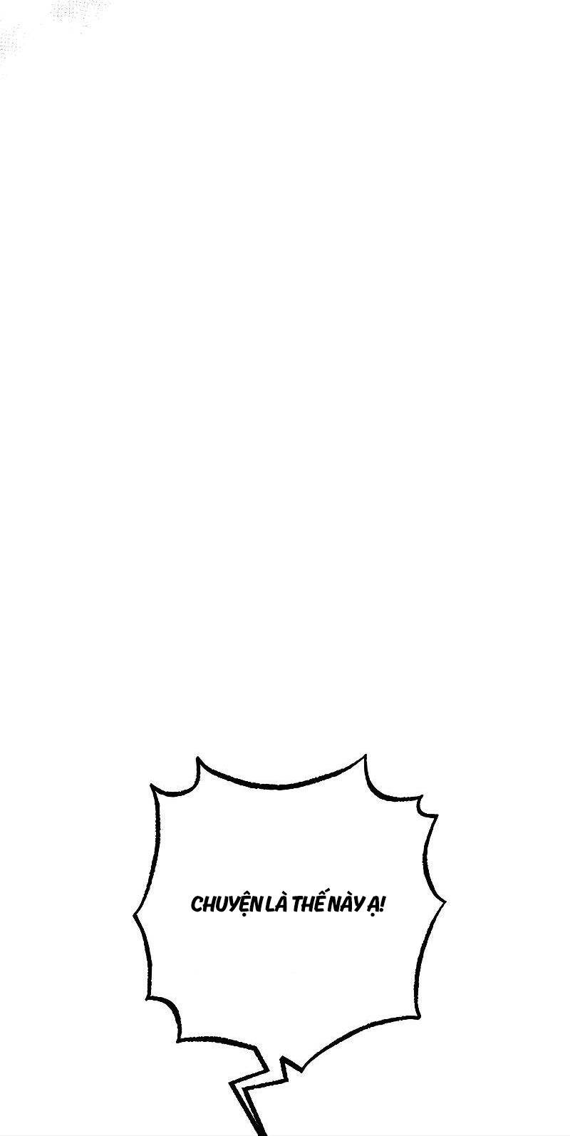 Thanh Mai Trúc Mã Của Đệ Nhất Thiên Hạ - Chapter 17 - Page 35