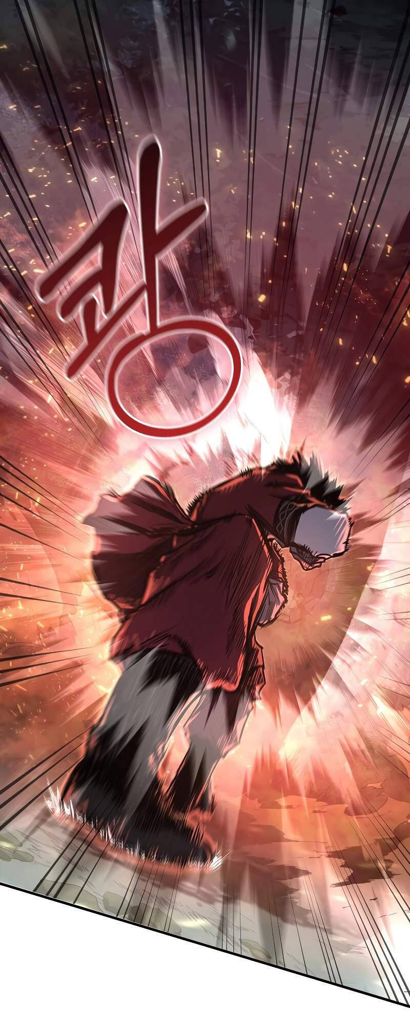 Thanh Mai Trúc Mã Của Đệ Nhất Thiên Hạ - Chapter 17 - Page 4