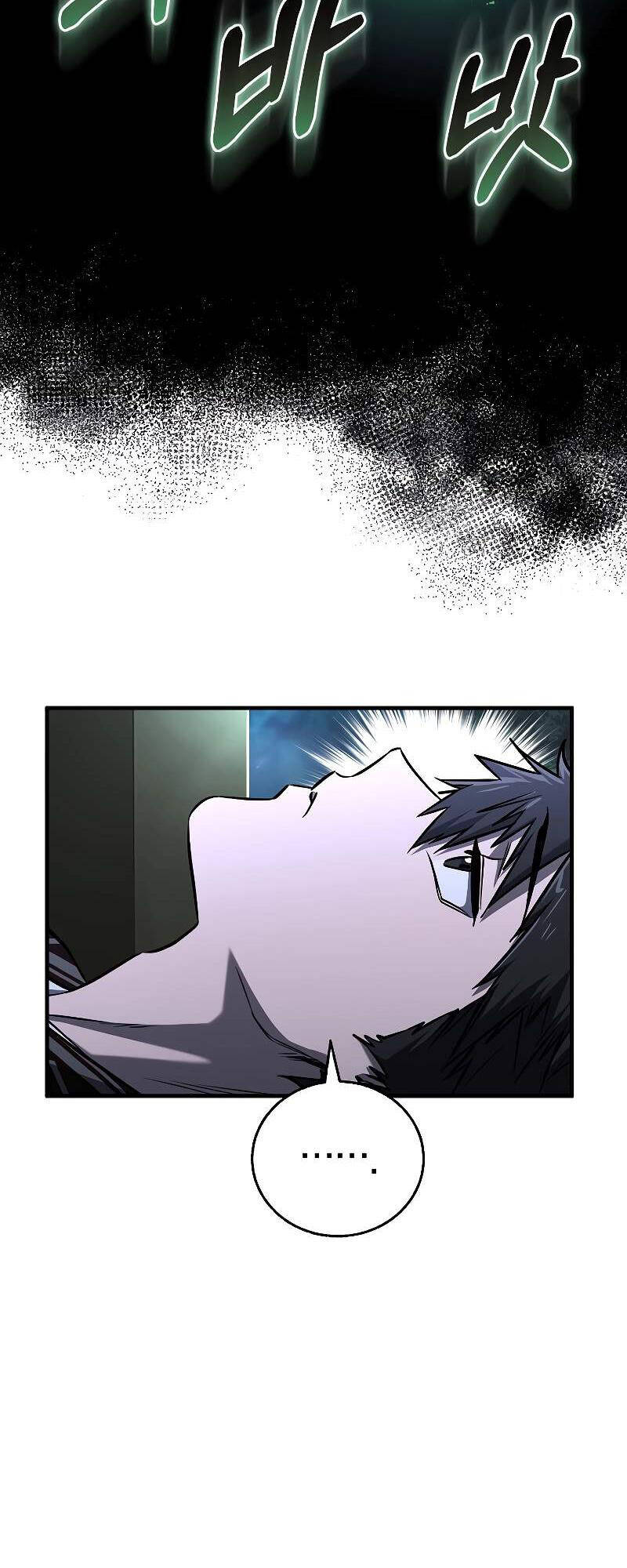 Thanh Mai Trúc Mã Của Đệ Nhất Thiên Hạ - Chapter 17 - Page 46