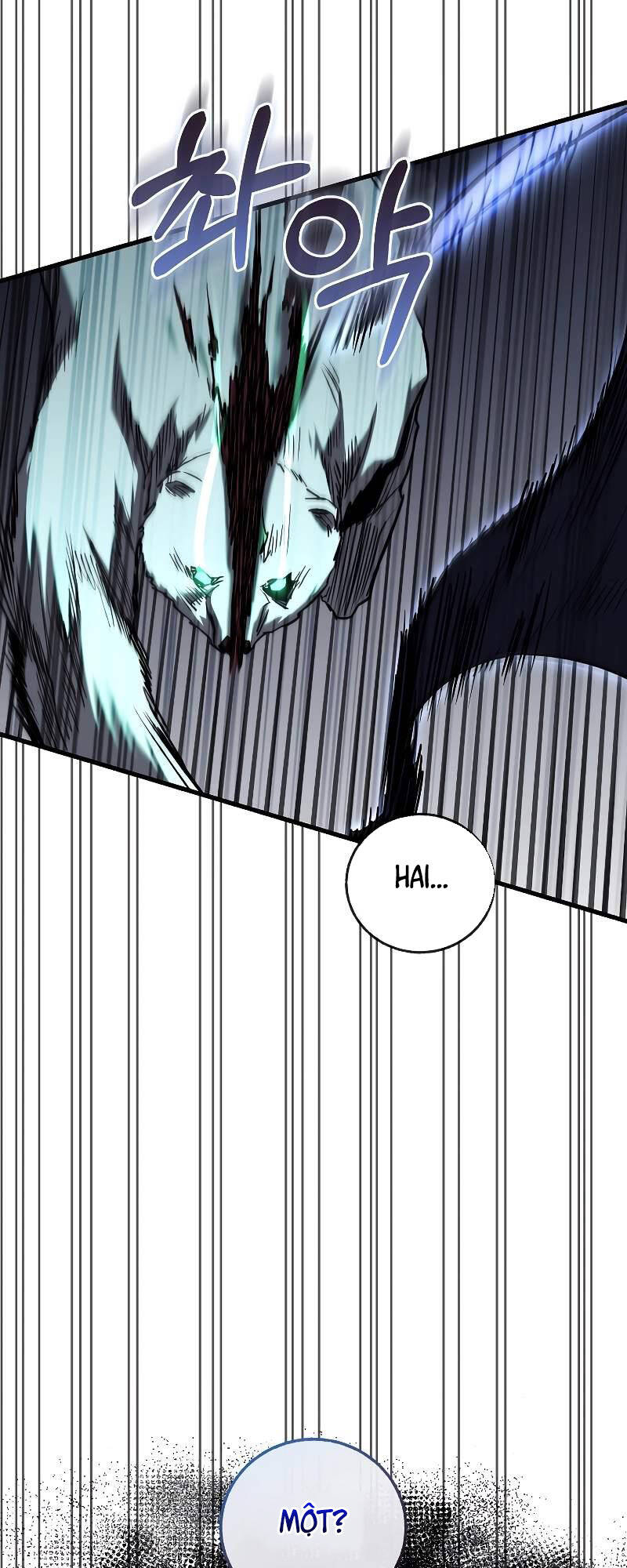 Thanh Mai Trúc Mã Của Đệ Nhất Thiên Hạ - Chapter 17 - Page 50