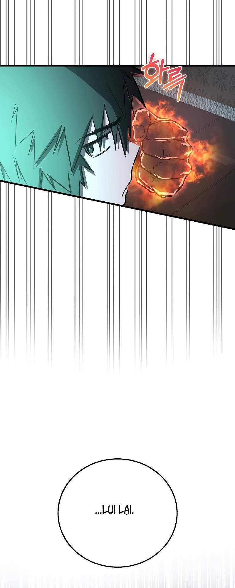 Thanh Mai Trúc Mã Của Đệ Nhất Thiên Hạ - Chapter 17 - Page 52