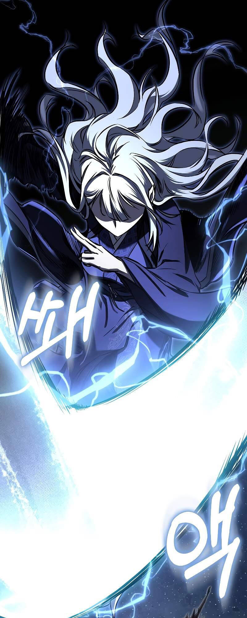 Thanh Mai Trúc Mã Của Đệ Nhất Thiên Hạ - Chapter 17 - Page 55